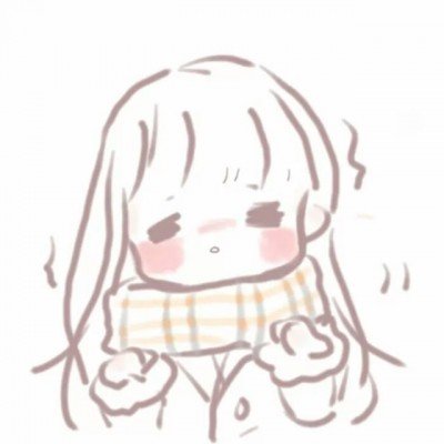 中国的角色变了